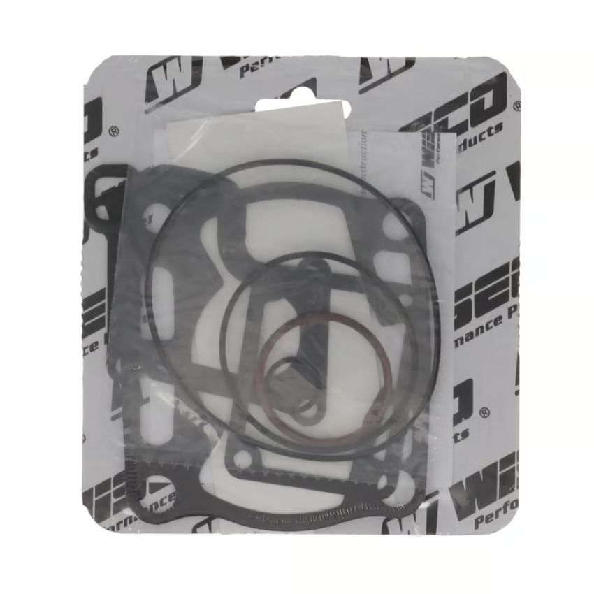 Wiseco W5980 Top End Gasket Kit Suz RM85 '02-19