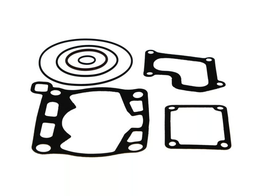Wiseco W5980 Top End Gasket Kit Suz RM85 '02-19