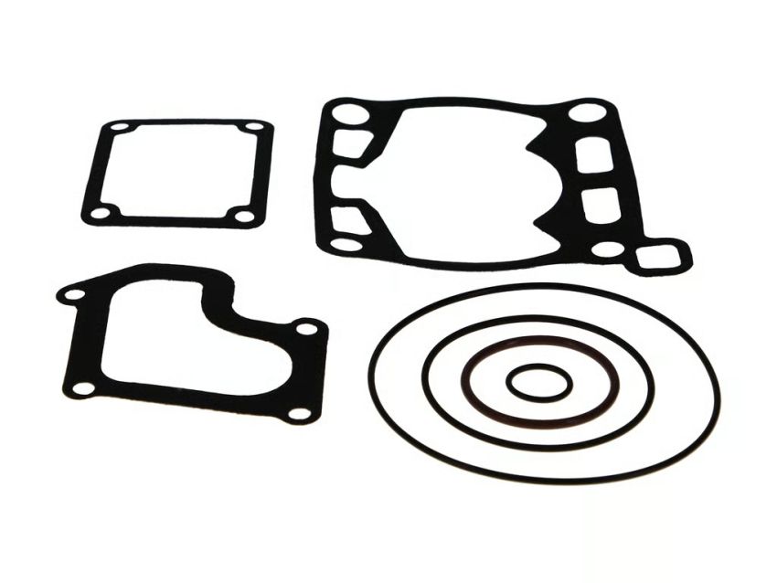 Wiseco W5980 Top End Gasket Kit Suz RM85 '02-19