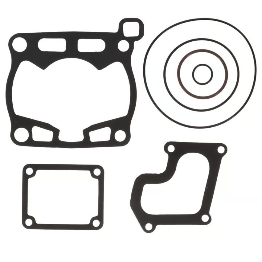 Wiseco W5980 Top End Gasket Kit Suz RM85 '02-19