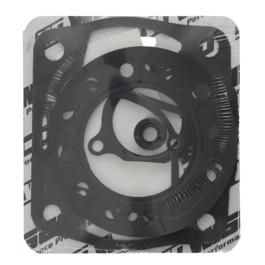 Wiseco W5982 Top End Gasket Kit Hon CR250R '02-04 66.5