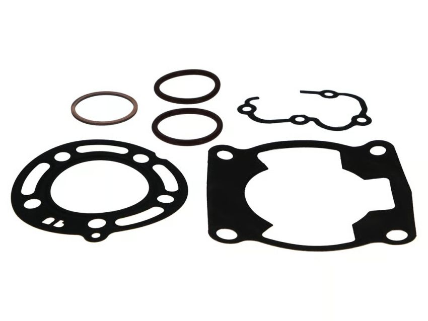 Wiseco W5985 Top End Gasket Kit Kaw KX85 '01-13