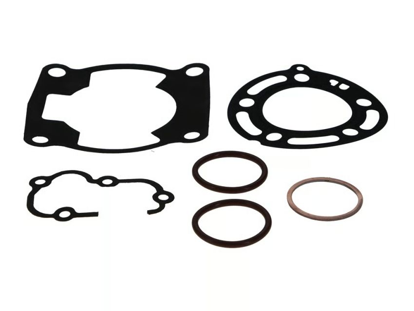 Wiseco W5985 Top End Gasket Kit Kaw KX85 '01-13