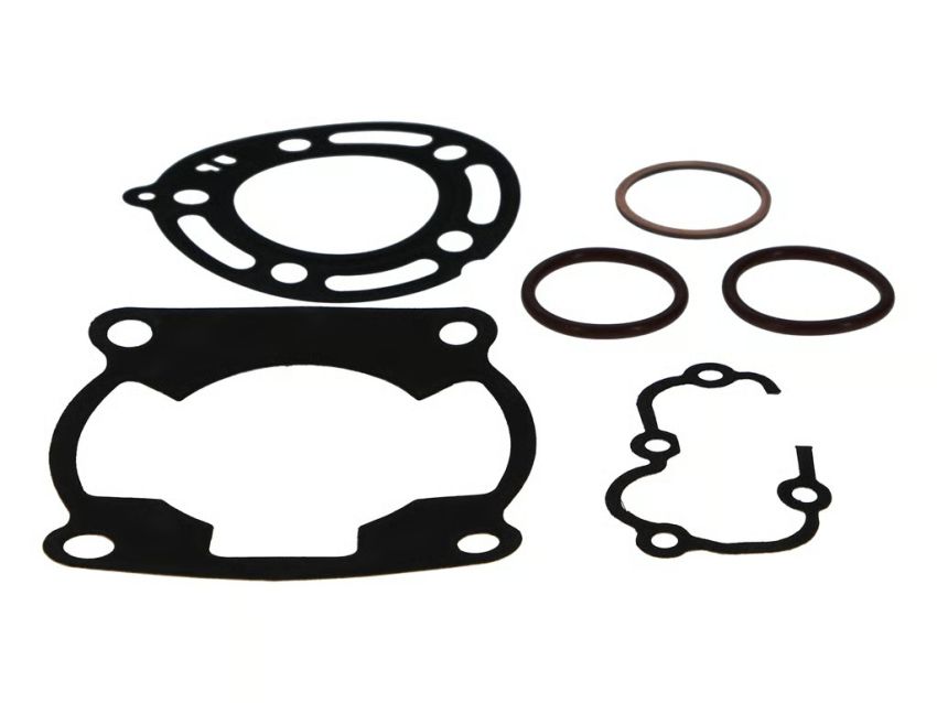 Wiseco W5985 Top End Gasket Kit Kaw KX85 '01-13