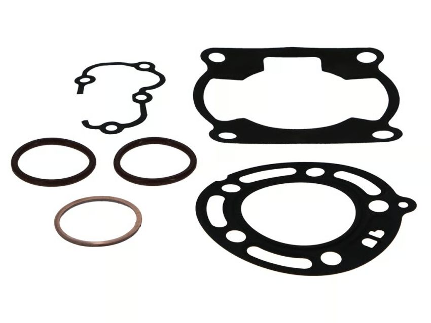 Wiseco W5985 Top End Gasket Kit Kaw KX85 '01-13