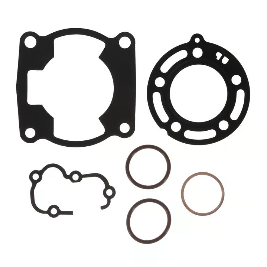 Wiseco W5985 Top End Gasket Kit Kaw KX85 '01-13