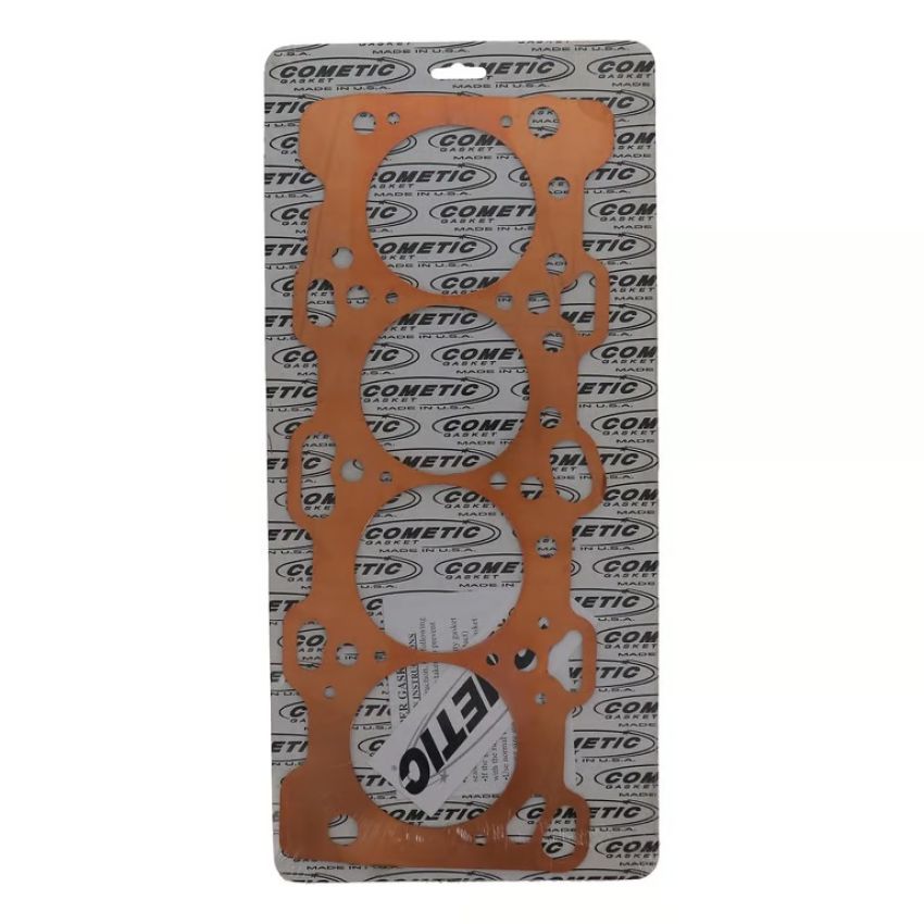 Wiseco W6038 Mitsubishi 4G64 Cylinder Head Gasket