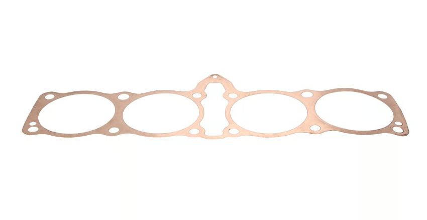Wiseco W6067 Base Gasket .010 Copper GSXR1100 '86-92