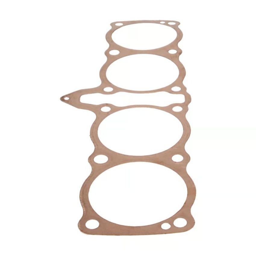 Wiseco W6067 Base Gasket .010 Copper GSXR1100 '86-92