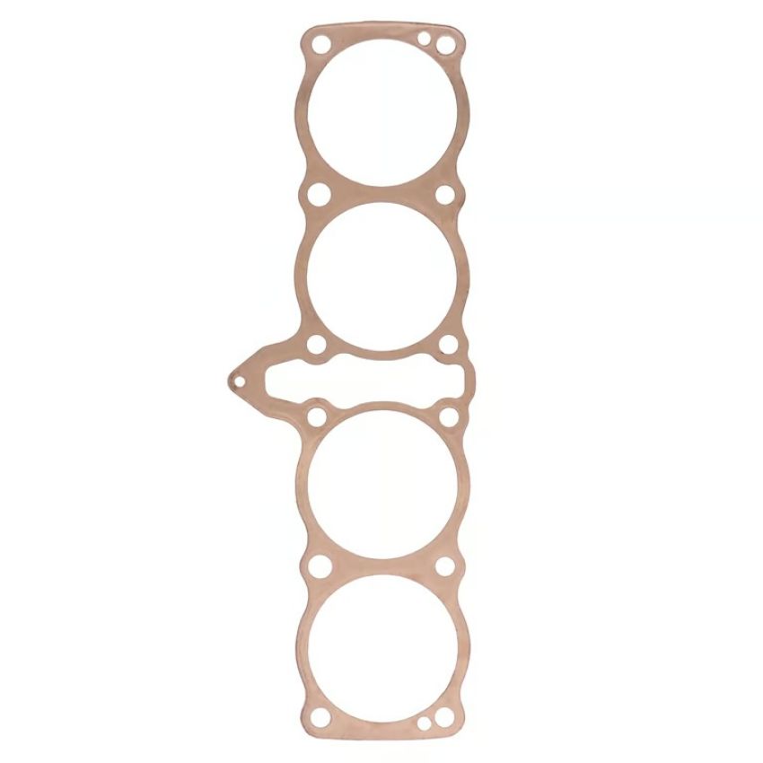 Wiseco W6067 Base Gasket .010 Copper GSXR1100 '86-92
