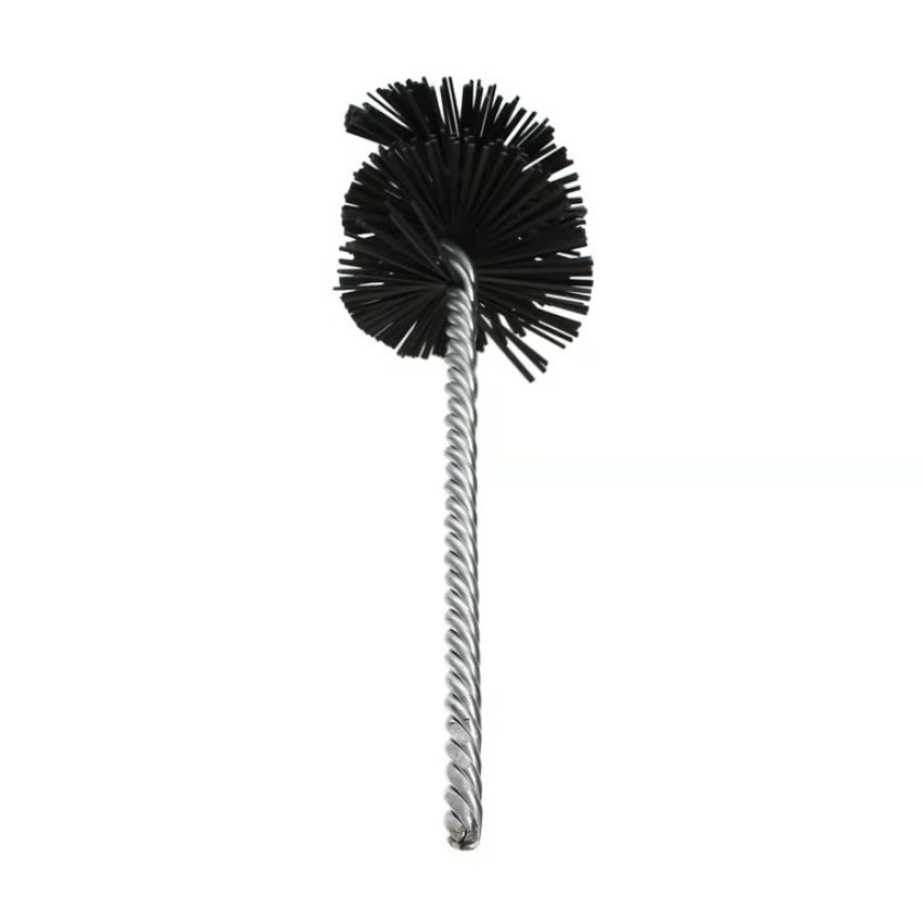 Wiseco W6077 NYLON SOFT HONE BRUSH 63-76MM