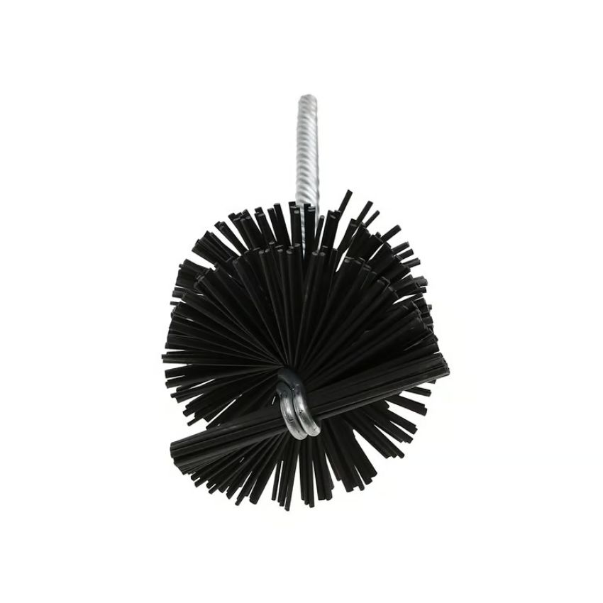 Wiseco W6077 NYLON SOFT HONE BRUSH 63-76MM