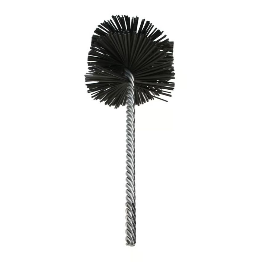 Wiseco W6079 NYLON SOFT HONE BRUSH 89-102MM