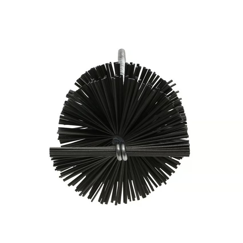 Wiseco W6079 NYLON SOFT HONE BRUSH 89-102MM