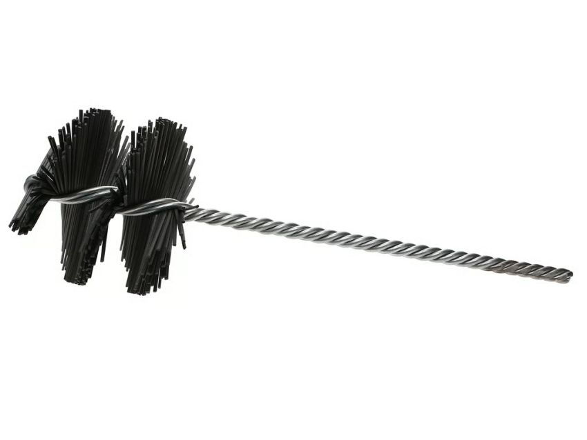 Wiseco W6079 NYLON SOFT HONE BRUSH 89-102MM