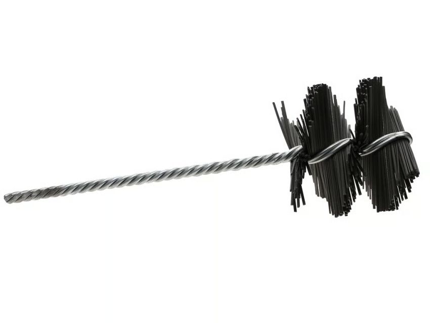 Wiseco W6079 NYLON SOFT HONE BRUSH 89-102MM