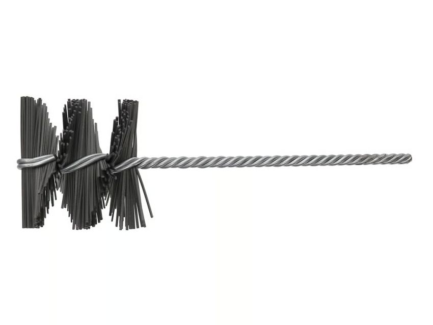 Wiseco W6079 NYLON SOFT HONE BRUSH 89-102MM