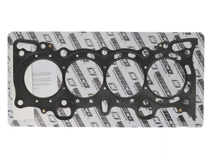 Wiseco W6603 Honda D15Z1/D16Y5/D16Y7/D16Y8/D16Z6 Cylinder Head Gasket