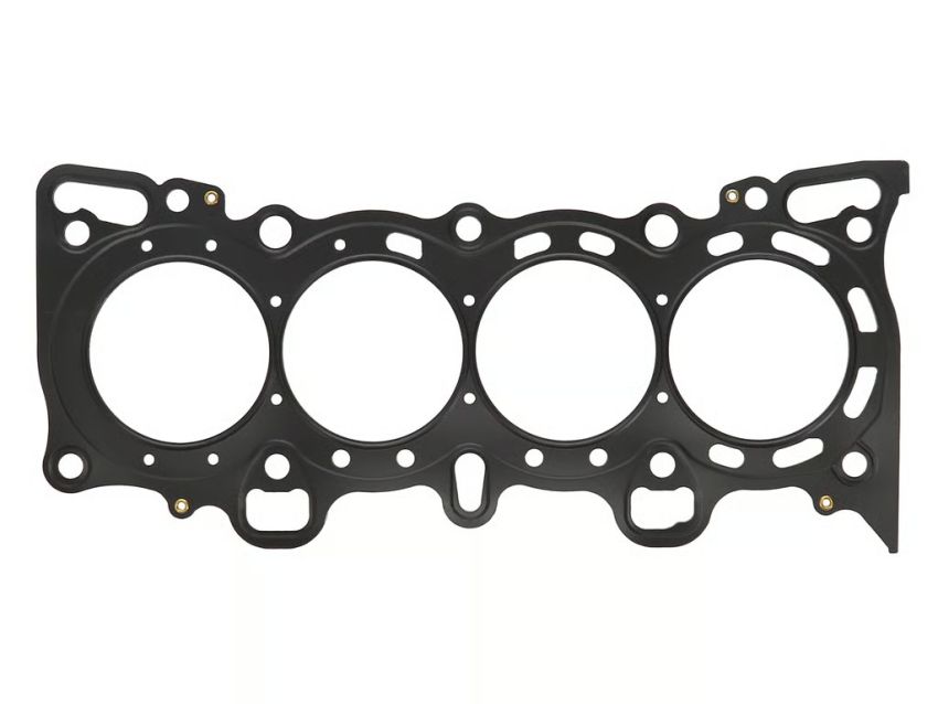 Wiseco W6603 Honda D15Z1/D16Y5/D16Y7/D16Y8/D16Z6 Cylinder Head Gasket