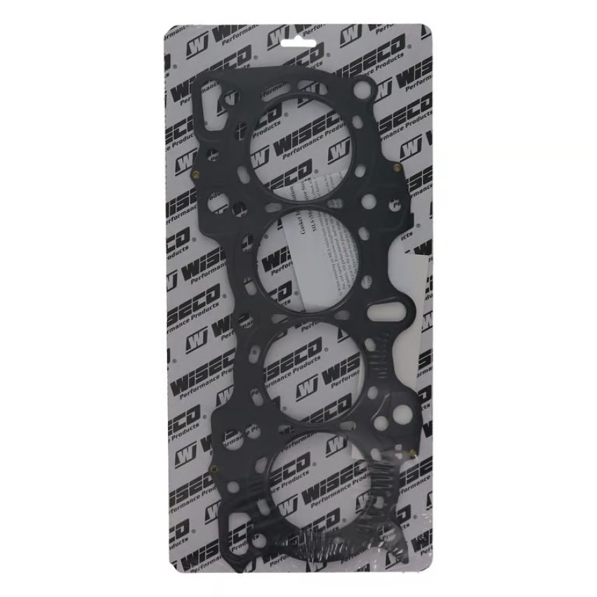 Wiseco W6086 Honda B18A1/B18B1 Cylinder Head Gasket