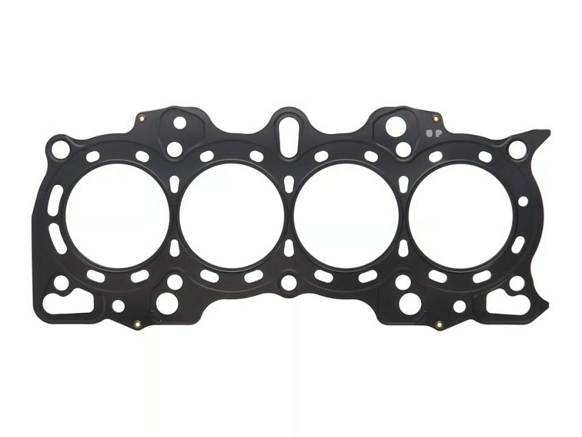 Wiseco W6086 Honda B18A1/B18B1 Cylinder Head Gasket