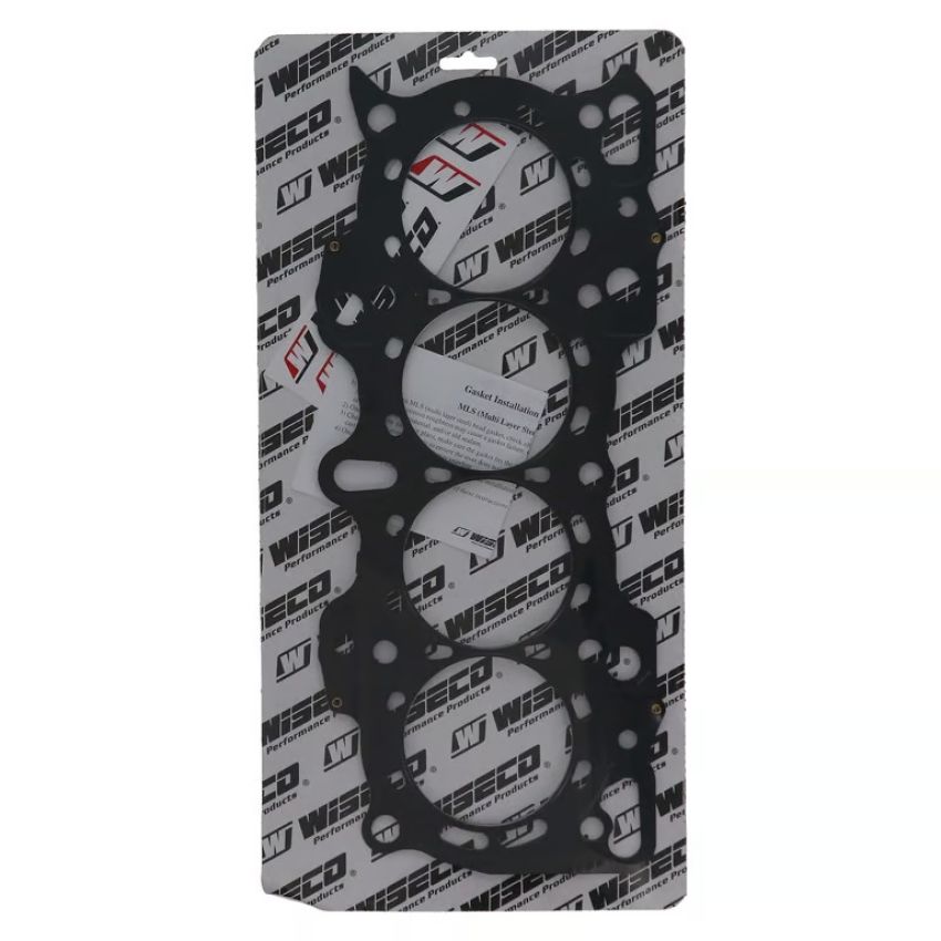 Wiseco W6087 Honda B18A1/B18B1 Cylinder Head Gasket