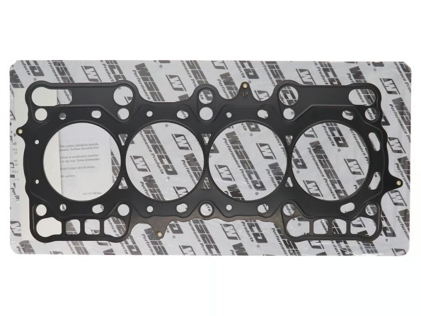 Wiseco W6088 Honda H22A1/H22A2 Cylinder Head Gasket