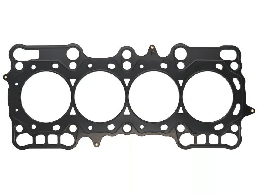 Wiseco W6088 Honda H22A1/H22A2 Cylinder Head Gasket