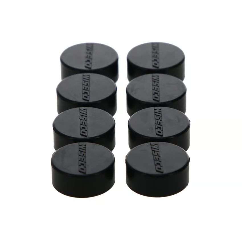 Wiseco W60948 Rubber Cushions - WPP3002 (8)