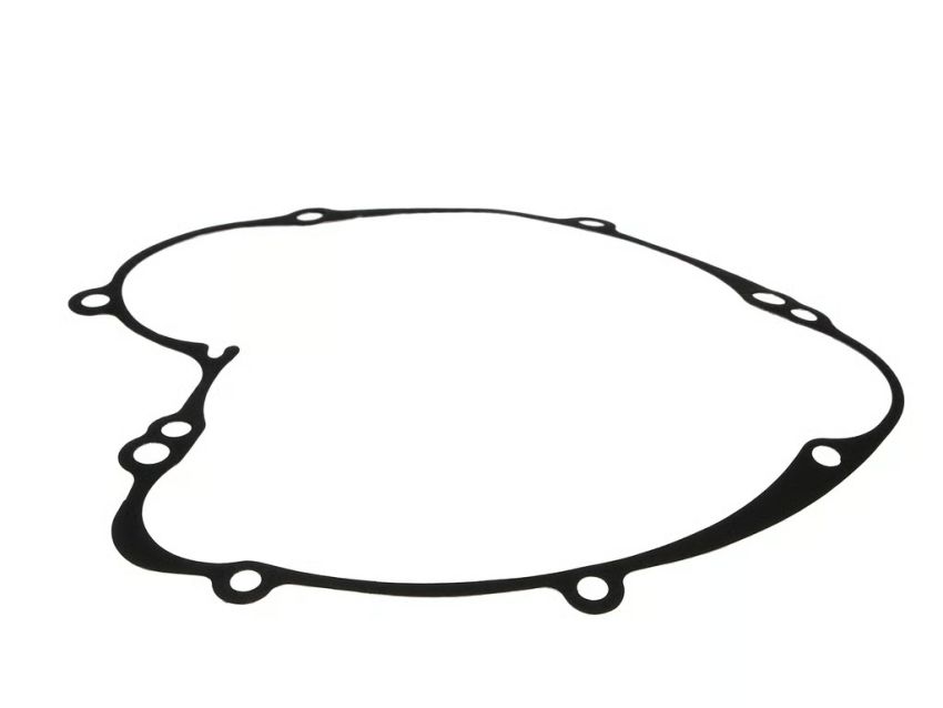 Wiseco W6215 Clutch Cover Gasket TRX'99-03/XR400'96-03