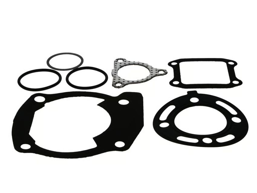 Wiseco W6136 Top End Gasket Kit CR80/85R'92-03/03-07 48mm