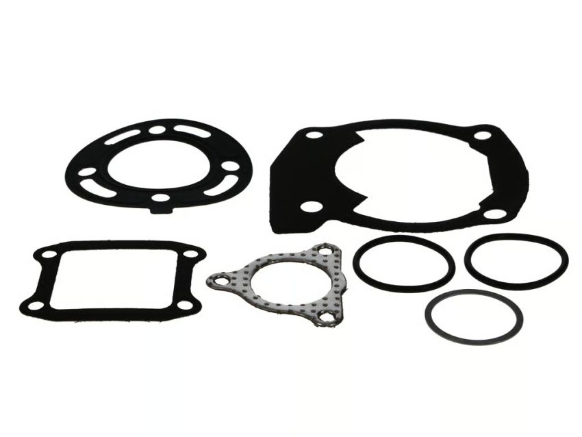 Wiseco W6136 Top End Gasket Kit CR80/85R'92-03/03-07 48mm