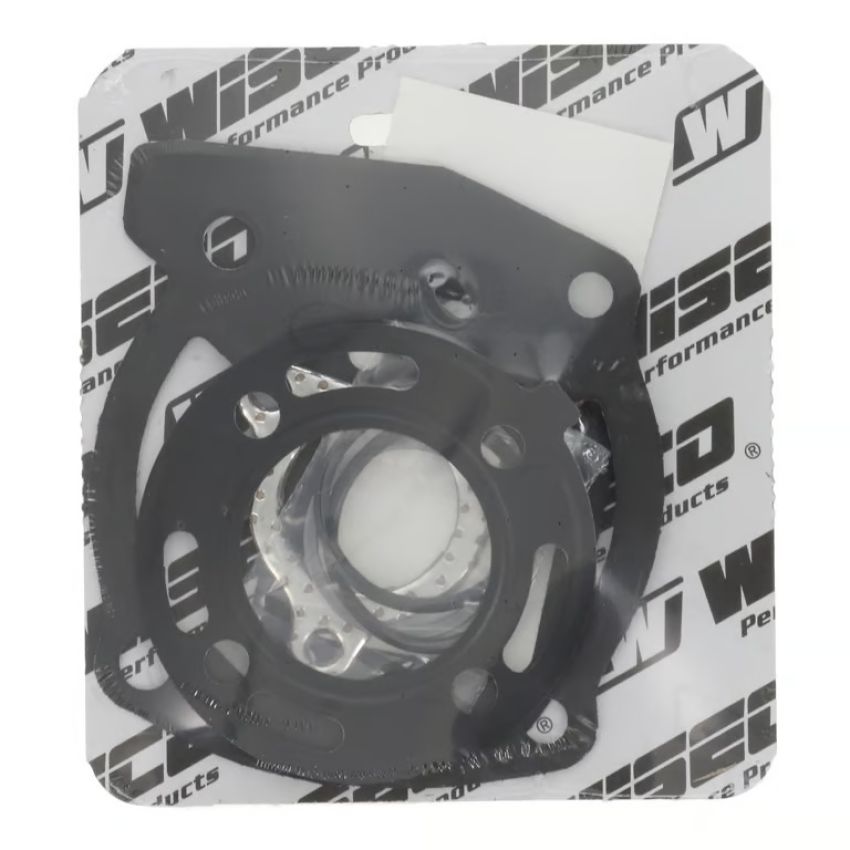 Wiseco W6136 Top End Gasket Kit CR80/85R'92-03/03-07 48mm