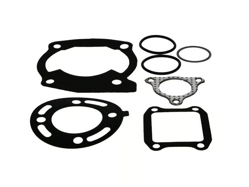 Wiseco W6136 Top End Gasket Kit CR80/85R'92-03/03-07 48mm
