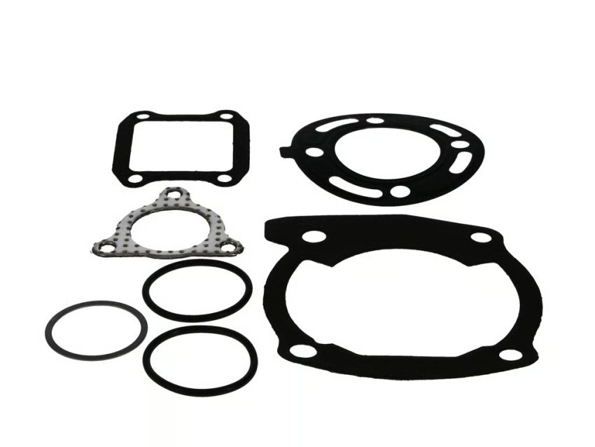 Wiseco W6136 Top End Gasket Kit CR80/85R'92-03/03-07 48mm