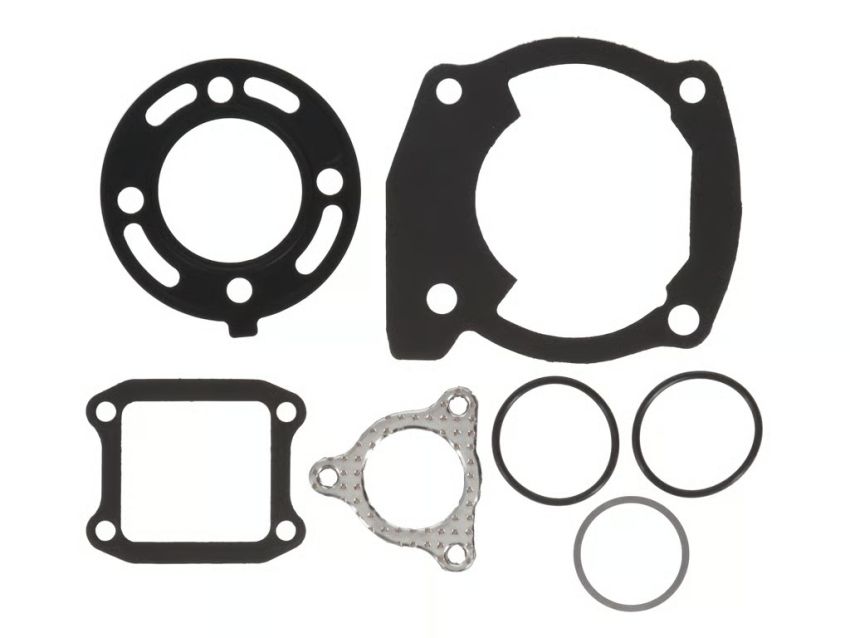 Wiseco W6136 Top End Gasket Kit CR80/85R'92-03/03-07 48mm