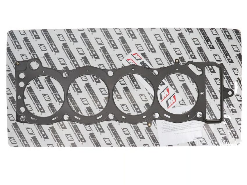 Wiseco W6167 Honda B16A2/B16A3/B17A1/B18C1/B18C5 Cylinder Head Gasket