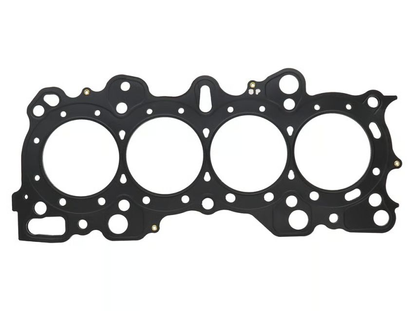 Wiseco W6167 Honda B16A2/B16A3/B17A1/B18C1/B18C5 Cylinder Head Gasket