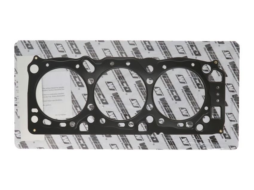 Wiseco W6171 Mitsubishi 6G72 Cylinder Head Gasket