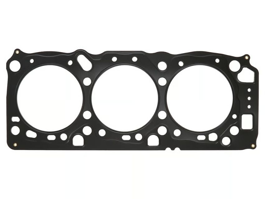 Wiseco W6171 Mitsubishi 6G72 Cylinder Head Gasket