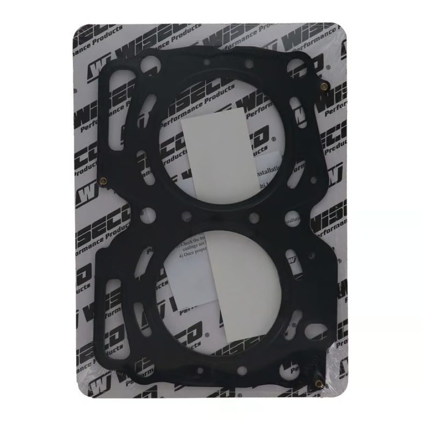 Wiseco W6174 Subaru EJ20G Cylinder Head Gasket