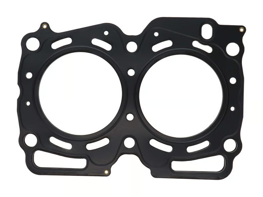 Wiseco W6174 Subaru EJ20G Cylinder Head Gasket