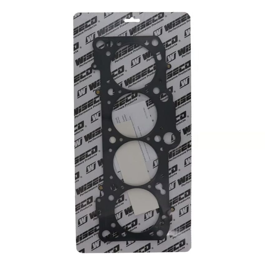 Wiseco W6177 Volkswagen 1.8/2.0L EA827 Cylinder Head Gasket
