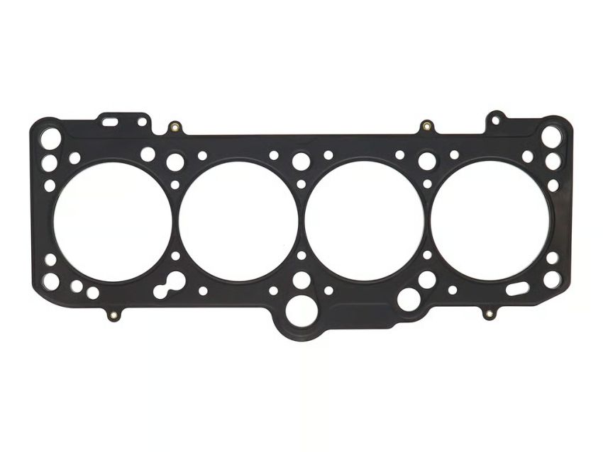 Wiseco W6177 Volkswagen 1.8/2.0L EA827 Cylinder Head Gasket