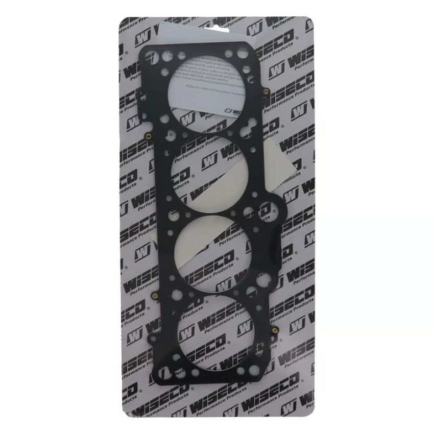 Wiseco W6178 Volkswagen 1.8/2.0L EA827 Cylinder Head Gasket