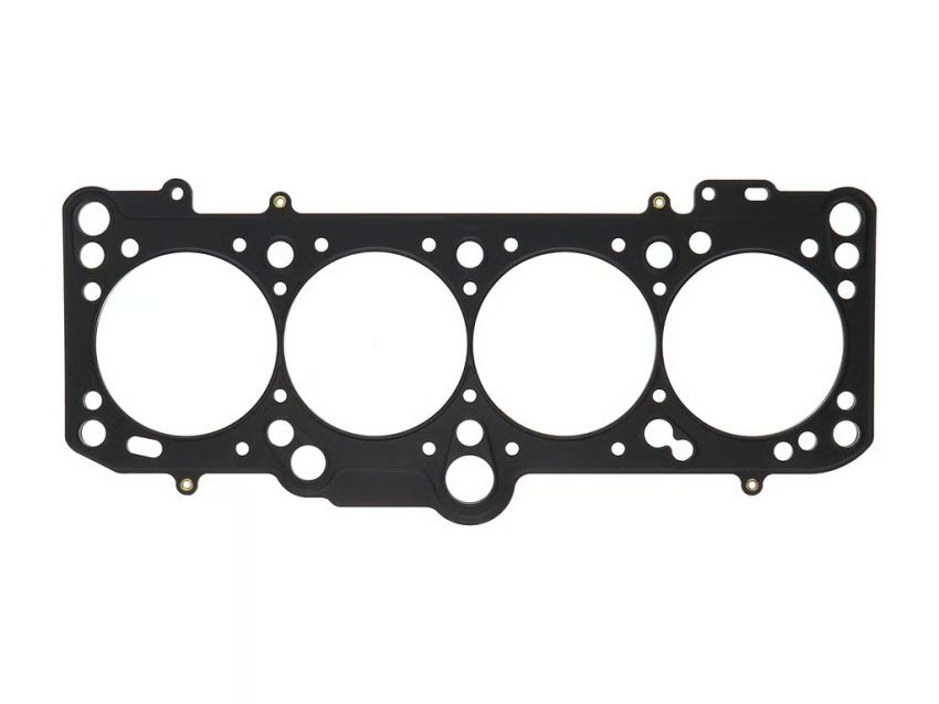 Wiseco W6178 Volkswagen 1.8/2.0L EA827 Cylinder Head Gasket