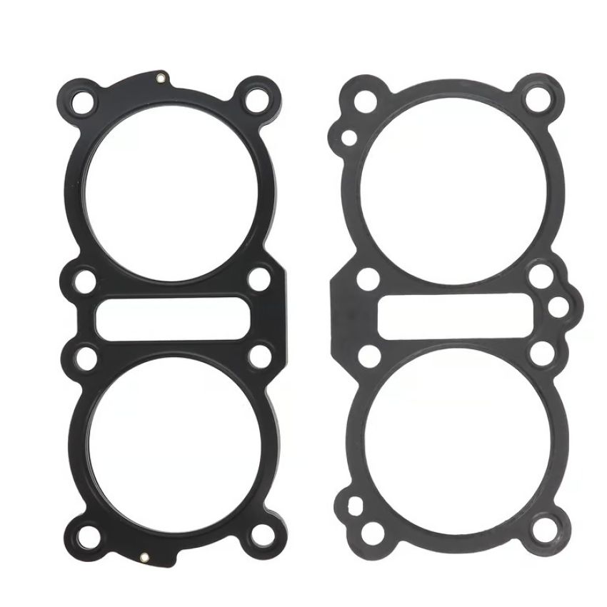 Wiseco W6193 Top End Gasket Kit '01-03 Triumph Bonneville