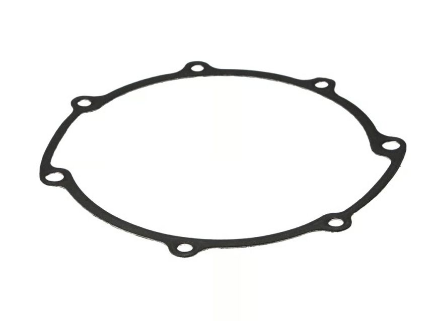Wiseco W6229 Clutch Cover Gasket- YZ/WR250F '01-13