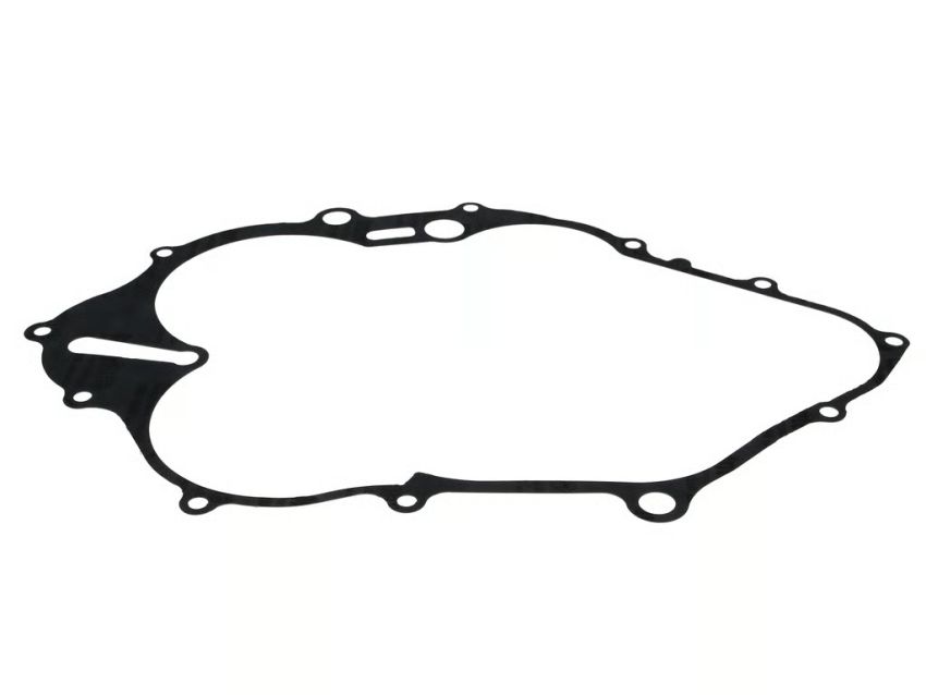 Wiseco W6233 Clutch Cover Gasket Yam 660 Raptor '01-06
