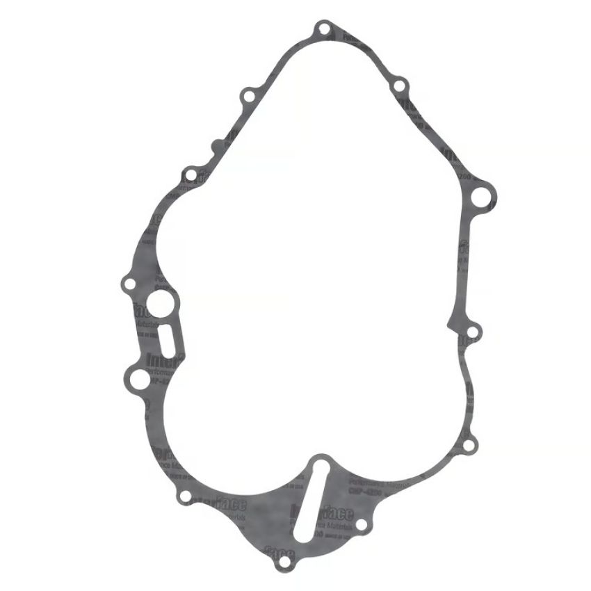 Wiseco W6233 Clutch Cover Gasket Yam 660 Raptor '01-06